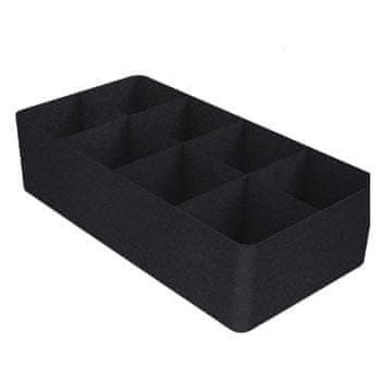 HOME & MARKER® Dvignjena vrtna greda iz blaga | FLORAISE