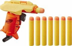 Nerf Alpha strike stinger SD 1