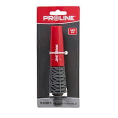 Proline RAZPRŠILEC TWIST PROLINE 99301