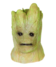Korbi Marvel GROOT Lateksna Maska - Varuhi Galaksije