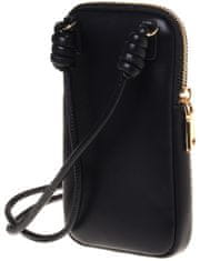 Love Moschino Ženska torbica čez telo JC5737PP0MKG0000