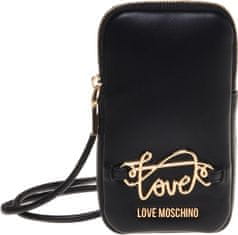Love Moschino Ženska torbica čez telo JC5737PP0MKG0000