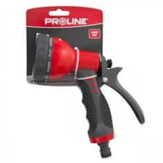 Proline PIŠTOLA BRIZGALNA - 9 FUNKCIJ 99305