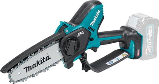 Makita UC029GZ XGT akumulatorska žaga za obrezovanje
