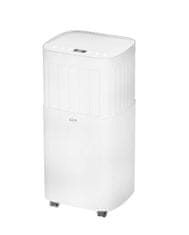 Argo Prenosna klimatska naprava Lari Art 2,6 KW