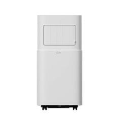 Argo Prenosna klimatska naprava Lari Art 2,6 KW