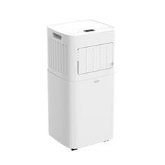 Argo Prenosna klimatska naprava Lari Art 2,6 KW