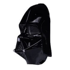 Korbi Maska Darth Vader Star Wars iz trpežne plastike
