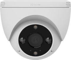 EZVIZ H4 Zunanja IP kamera, 3 MP, 2,8 mm, LAN, WiFi