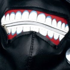 Korbi Tokyo Ghoul Maska Kaneki Ken Cosplay Original