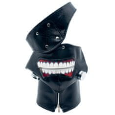 Korbi Tokyo Ghoul Maska Kaneki Ken Cosplay Original