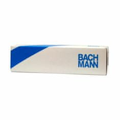 Bachmann DESK 1 namizni razdelilec 4x220V 902.0049