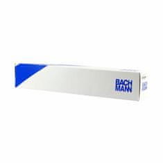 Bachmann DESK 1 namizni razdelilec 3x220V, 3xprazen 902.002