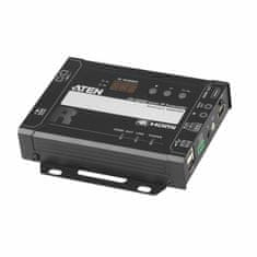 Aten line extender HDMI IP RJ45 4K sprejemnik VE8950R