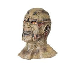 Korbi Profesionalna Lateks Maska Jeepers Creepers