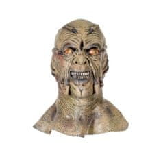 Korbi Profesionalna Lateks Maska Jeepers Creepers