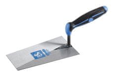 Ausonia 40053 Zidarska žlica Tekna, ravna 16 cm