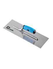 Ausonia 42097 Gladilka Fusion Inox. 36x12 cm