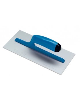 Ausonia 42019 Gladilka za omete PVC, 28x12cm