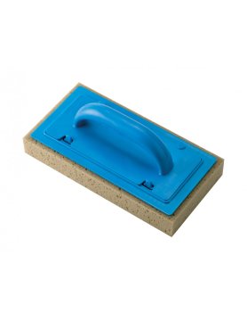 Ausonia 42072 Gladilka za pranje, 29x15 cm