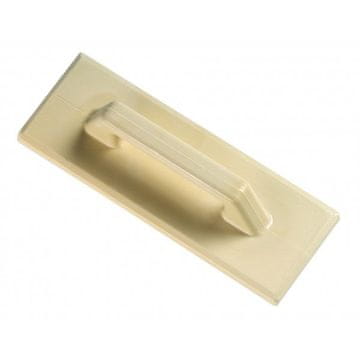 Ausonia 42410 Poliuretan gladilka 40x14 cm