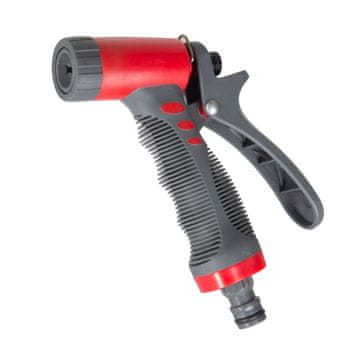 Proline PIŠTOLA BRIZGALNA BULK 99334