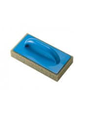 Ausonia 42482 Gladilka za pranje, mala, 25x13cm