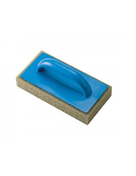 Ausonia 42482 Gladilka za pranje, mala, 25x13cm