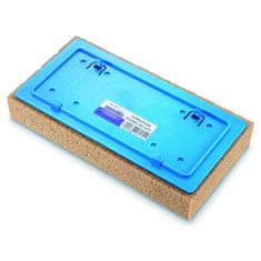 Ausonia 48172 Rezervna gobica za gladilko 42072 (29x15x4cm)