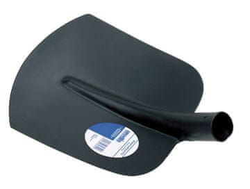 Ausonia 84662 Kaljena lopata Cesena (brez ročaja)