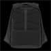 ASUS ASUSov nahrbtnik ROG RANGER BP2501 BACKPACK 16,0", črn