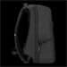 ASUS ASUSov nahrbtnik ROG RANGER BP2501 BACKPACK 16,0", črn