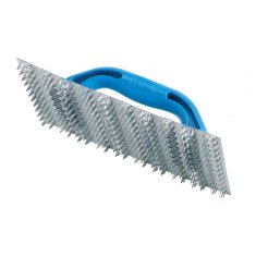 Ausonia 44125 Strgalo za omet 25,5x15 cm
