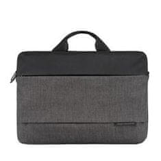 ASUS ASUSova torba EOS 2, 15,6", črna