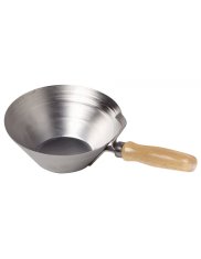 Ausonia 44300 Zidarska zajemalka