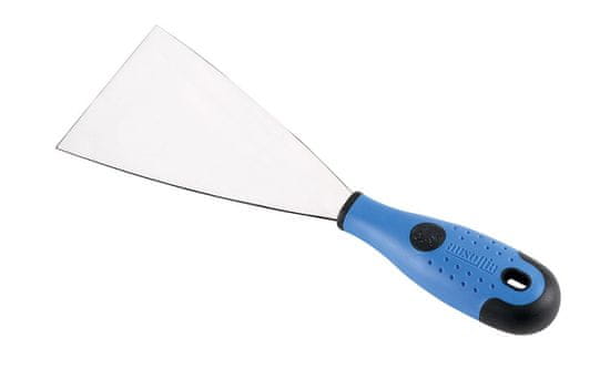 Ausonia 54277 Pleskarska lopatica Inox Fusion 8 cm