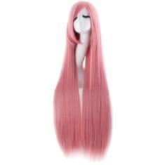 Korbi Roza Cosplay Lasulja 100cm - Anime/Manga Look