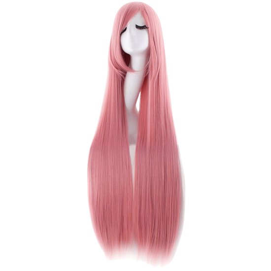 Korbi Roza Cosplay Lasulja 100cm - Anime/Manga Look