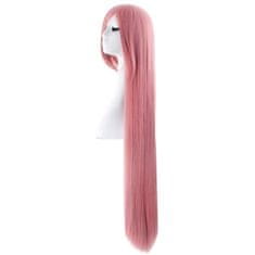 Korbi Roza Cosplay Lasulja 100cm - Anime/Manga Look