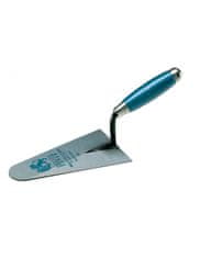 Ausonia Ausonia 41082 Polkrožna zidarska žlica Super, 18 cm