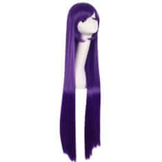 Korbi Lasulja Anime Vijolična 100 cm - Toplotno Odporna