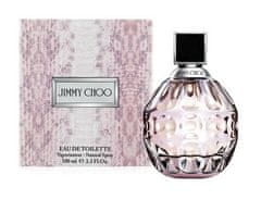 Jimmy Choo - EDT 40 ml