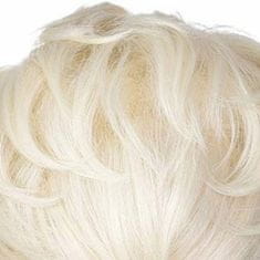 Korbi Elsa Frozen 60cm Lasulja Blond z Kito