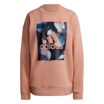 Adidas Športni puloverji 158 - 163 cm/S Youforyou