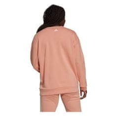 Adidas Športni pulover 158 - 163 cm/S Youforyou
