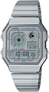 Casio Vintage A130WE-7AEF (415)