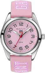 Gant Campus K320007-BL