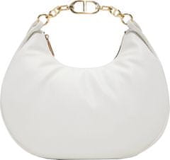 ALDO Ženska torbica Gwiamar Banana Bag 13933802