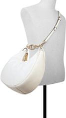 ALDO Ženska torbica Gwiamar Banana Bag 13933802
