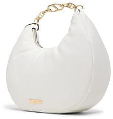 ALDO Ženska torbica Gwiamar Banana Bag 13933802